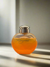 BURBRY SUMMER ORIGINAL TESTER PERFUME